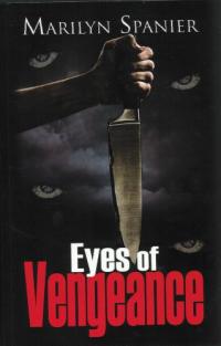 Eyes Of Vengeance cover page softcover.jpg