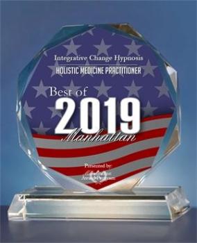 Award.jpg